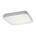 Plafoniera LED exterior Square Lowar 18W 77138 Rabalux - imagine 3