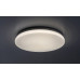 Plafoniera LED exterior Rotund Lowar 24W Senzor 77140 Rabalux - imagine 4