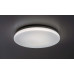 Plafoniera LED exterior Rotund Lowar 24W Senzor 77140 Rabalux - imagine 5
