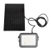 Aplica exterior Solara LED 6.5W Melk 77141 Rabalux - imagine 1