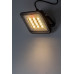 Aplica exterior Solara LED 6.5W Melk 77141 Rabalux - imagine 3