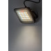 Aplica exterior Solara LED 6.5W Melk 77141 Rabalux - imagine 4
