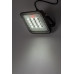 Aplica exterior Solara LED 6.5W Melk 77141 Rabalux - imagine 5