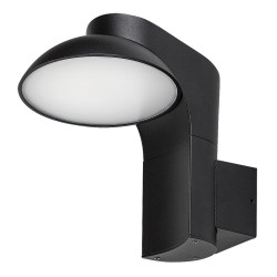 Aplica exterior Wengen 77148 Rabalux