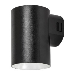 Aplica de exterior 9W Urfa BL 77154 Rabalux