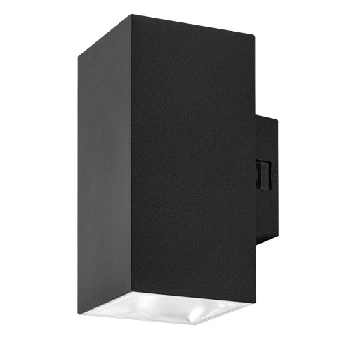 Aplica de exterior 18W Urfa BL 77157 Rabalux