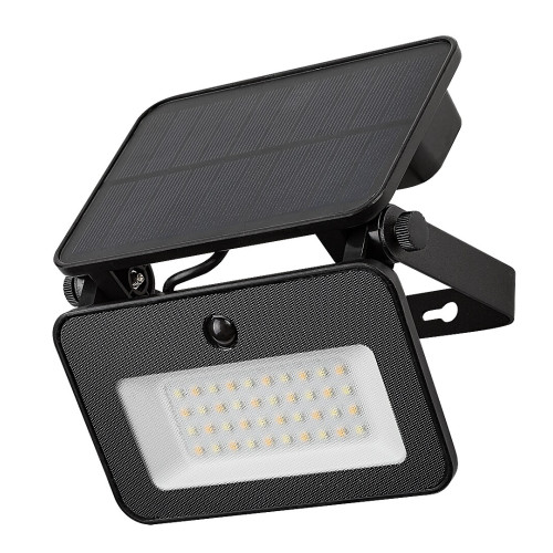 Aplica exterior Solara LED 6W Tarcal 77159 Rabalux