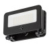 Aplica exterior Solara LED 6W Tarcal 77159 Rabalux - imagine 3