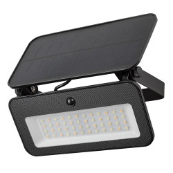 Aplica exterior Solara LED 8W Tarcal 77160 Rabalux