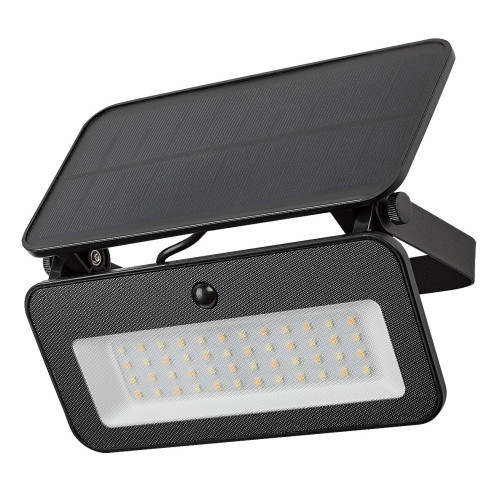 Aplica exterior Solara LED 8W Tarcal 77160 Rabalux