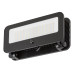 Aplica exterior Solara LED 8W Tarcal 77160 Rabalux - imagine 2