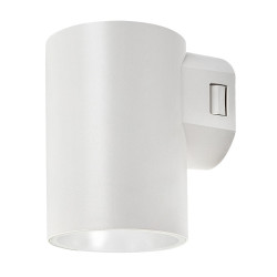 Aplica de exterior 9W Urfa Wh 77161 Rabalux