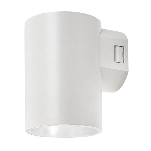 Aplica de exterior 9W Urfa Wh 77161 Rabalux