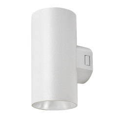 Aplica de exterior 18W Urfa WH 77162 Rabalux