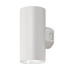 Aplica de exterior 18W Urfa WH 77162 Rabalux - imagine 1