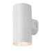 Aplica de exterior 18W Urfa WH 77162 Rabalux - imagine 3