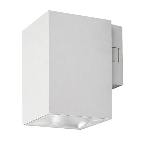 Aplica de exterior 9W Urfa Wh 77163 Rabalux