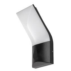 Aplica exterior Tolna 77171 Rabalux