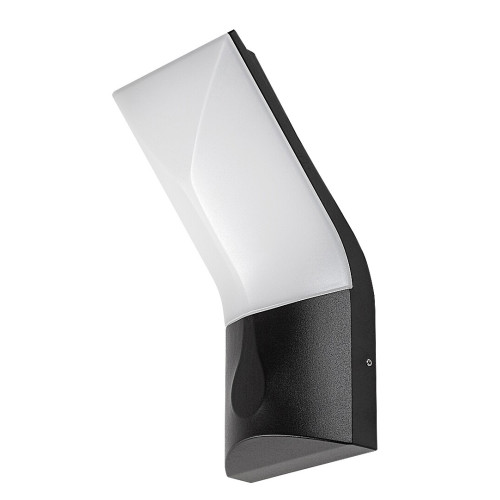 Aplica exterior Tolna 77171 Rabalux