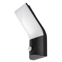 Aplica exterior Tolna Senzor 77172 Rabalux