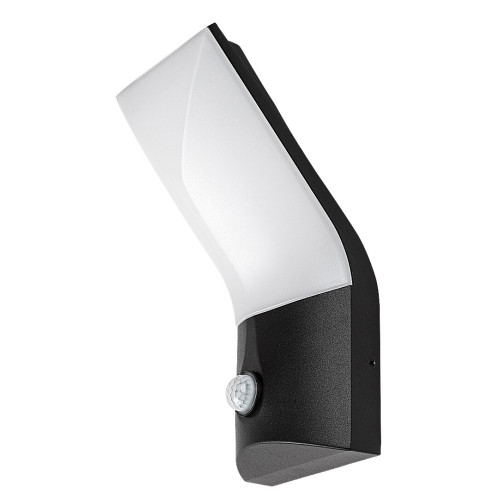 Aplica exterior Tolna Senzor 77172 Rabalux