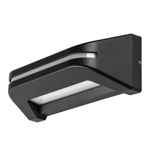 Aplica de exterior Kobarid 77174 Rabalux