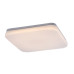Plafoniera LED exterior Square Lowar 18W 77181 Rabalux - imagine 1