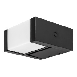 Aplica exterior Cubbington 77183 Rabalux