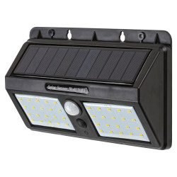 Aplica exterior Solara LED 2,4W Ostrava 7881 Rabalux