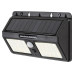 Aplica exterior Solara LED 2,4W Ostrava 7881 Rabalux - imagine 1