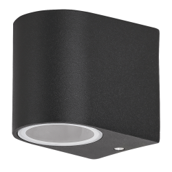 Aplica exterior Chile 8029 Rabalux