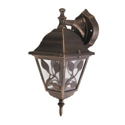 Aplica exterior Haga 8244 Rabalux