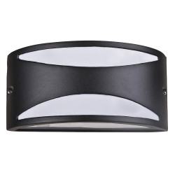 Aplica exterior Manhattan 8359 Rabalux