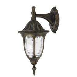 Aplica exterior Milano 8371 Rabalux