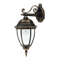 Aplica exterior Toronto 8381 Rabalux