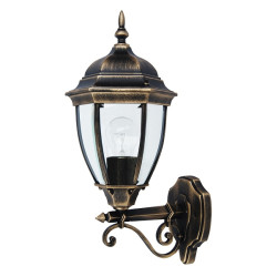 Aplica exterior Toronto 8382 Rabalux