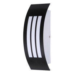 Aplica exterior Roma 8409 Rabalux