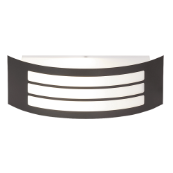 Aplica exterior Roma 8776 Rabalux