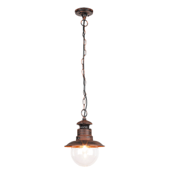 Pendul exterior Odessa 8164 Rabalux