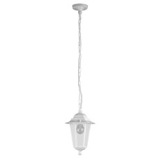 Pendul exterior Velence 8207 Rabalux