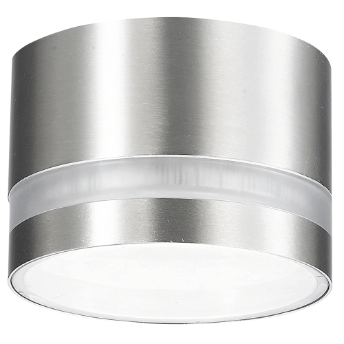 Plafoniera exterior Fargo 8219 Rabalux