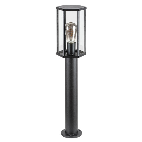 Stalp de exterior Dubrovnik 7240 Rabalux