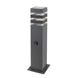 Stalp exterior Ankara 77026 Rabalux