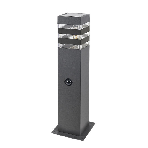 Stalp exterior Ankara 77026 Rabalux