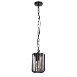 Pendul de exterior Tarpa 77107 Rabalux