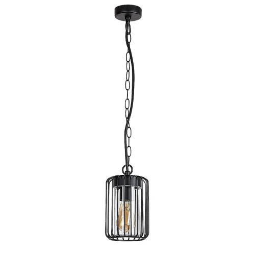 Pendul de exterior Tarpa 77107 Rabalux