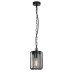 Pendul de exterior Tarpa 77107 Rabalux - imagine 1