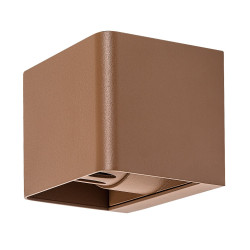 Aplica de exterior Hallstatt Maro 77169 Rabalux