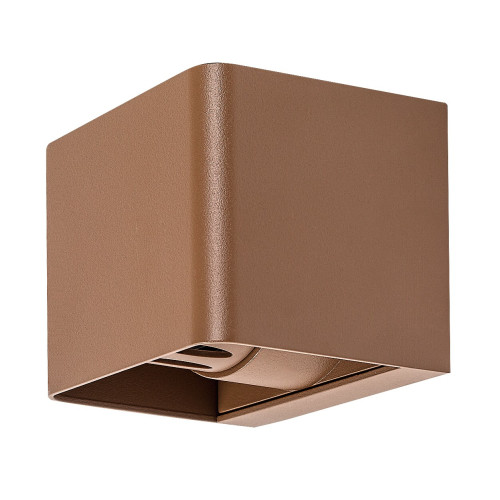 Aplica de exterior Hallstatt Maro 77169 Rabalux