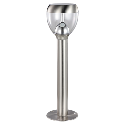 Stalp de gradina Dresden 8439 Rabalux